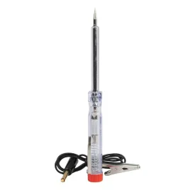 tester-probnik-napiecia-6v-12v-24v-amio-01722