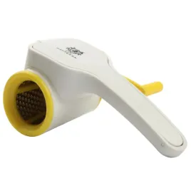 tarka-maszynka-reczna-do-tarcia-sera-czosnku-imbiru-33cm-stal-tworzywo