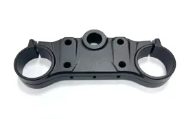 polka-gorna-51-mm-cross-250-300