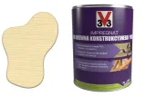 v33-impregnat-do-drewna-budowlanego-5-l