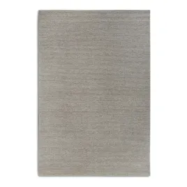 dywan-welniany-petelkowy-190x280cm-recznie-tkany-bezowy-jednokolorowy
