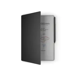 book-folio-oryginalne-skorzane-etui-dla-remarkable-paper-pro