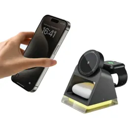 ladowarka-indukcyjna-3w1-magsafe-iphone-airpods-ios-android-lampka-czarna