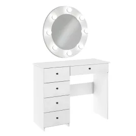 toaletka-v-do-makijazu-z-szufladami-lustrem-z-zarowkami-led-bialy-mat