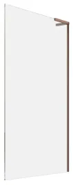 parawan-nawannowy-modo-sl-miedz-pnj-ii-90x150-prawy-radaway