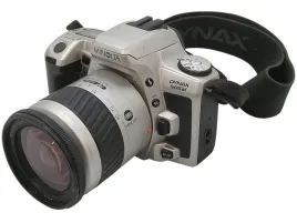aparat-fotograficzny-dynax-505si
