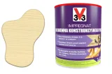 v33-impregnat-do-drewna-budowlanego-1-l
