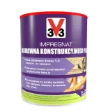 v33-impregnat-do-drewna-budowlanego-1-l-stan-nowy