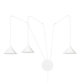 lampa-wiszaca-abramo-3-white-nowoczesna-loft-biala