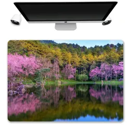 podkladka-mata-ochronna-biurko-50x35-japonia-wzory