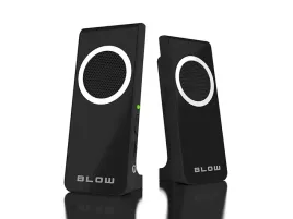 uniwersalne-glosniki-komputerowe-2-0-blow-do-laptopa-pc-tv-usb-led