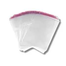 woreczki-celofanowe-folia-torebka-prezentowa-klej-100x150-40-mm-2000-szt