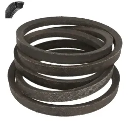 pasek-jazdy-m141562-m135507-john-deere-ltr155-166-180-12-7-x-3450mm