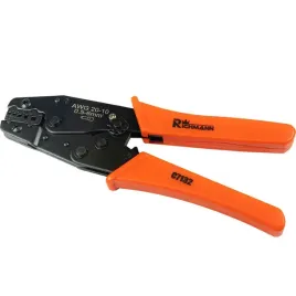 zaciskarka-szczypce-do-zaciskania-tulejek-koncowek-tulejkowych-05-6-mm