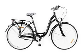 rower-storm-paris-28-nexus-3s-amt-czarny-17