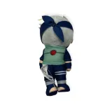 maskotka-naruto-spencer-s-stan-nowy