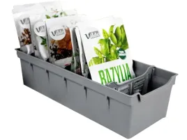 pojemnik-organizer-kuchenny-na-przyprawy-torebki-do-szuflady-szafki