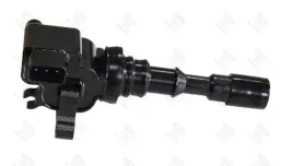 cewka-zaplonowa-hyundai-terracan-kia-sorento-3-5-v6-4wd-194-200km-2001-2008