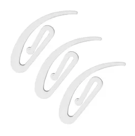 agrafki-francuskie-slimaki-100-szt-biale-firany-zaslony-wave-system