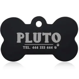 adresowka-identyfikator-dla-psa-telefon-grawer-wzo