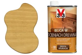 3v3-wydajna-bejca-lakier-do-drewna-rozpuszczalnikowa-szybkoschnaca-500ml