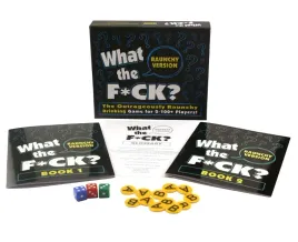what-the-fuck-game-raunchy