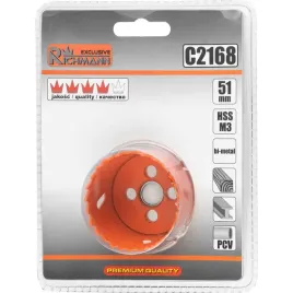 otwornica-bimetalowa-hss-51mm-richmann-c2168