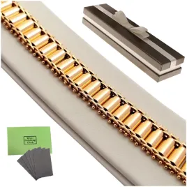 prezent-dla-kobiety-babci-mamy-na-20-30-40-50-60-urodziny-bransoletka-18k
