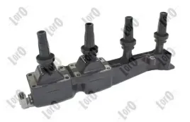 cewka-berlingo-c2-c3-c4-xsara-berlingo-1007-206-207-307-308-partner-1-6