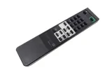 pilot-do-sony-rm656a-rm-656a-hq-sony-trinitron-stan-nowy