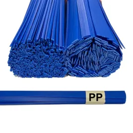 pp-granatowy-100g-spoiwo-do-plastiku-plastik-tworzywo-spawarka-do-plastiku