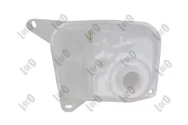 zbiorniczek-wyrownawczy-audi-100-c3-80-b3-coupe-b2-b3-80-96