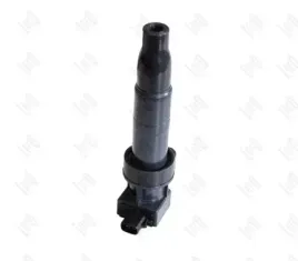 cewka-zaplonowa-hyundai-santa-fe-iv-v-ix55-carens-sorento-2-0-3-8-05-
