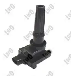 cewka-hyundai-santa-fe-sonata-kia-magentis-sorento-volvo-v40-1-8-2-7-97-09