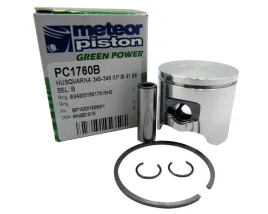 tlok-husqvarna-346xp-345-343r-353-meteor-42mm