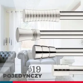 hit-karnisz-srebrny-pojedynczy-18-m