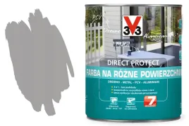 wydajna-farba-3v3-do-metalu-drewna-direct-protect-szary-alpejski-25l