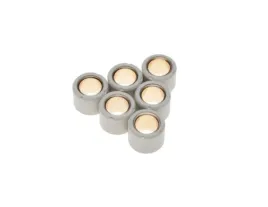 rolki-wariatora-standardowe-16x13-65g-do-skutera-4t-gy6-139qmb