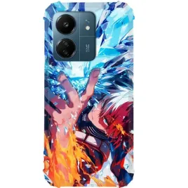 etui-do-xiaomi-redmi-13c-antishock-case-ochrona-telefonu-dla-fana-anime-wz