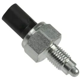 wlacznik-swiatel-cofania-mercedes-w168-w169-w245