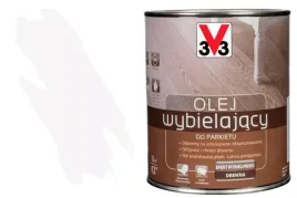 3v3-olej-tungowy-naturalny-do-drewna-odporny-eko-wodny-bialy-mat-1l