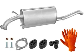 chevrolet-kalos-1-4i-8v-61-69kw-2003-6-2005-sedan-tlumik-koncowy