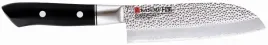 kasumi-noz-santoku-maly-kuty-vg10-hm-dl-13-cm-mlotkowa