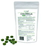chlorella-w-tabletkach-bioalgi-naturalna-alga-250-tabletek