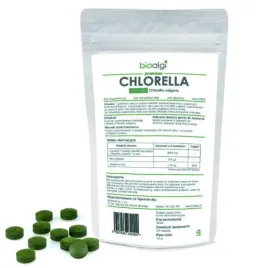 chlorella-w-tabletkach-bioalgi-naturalna-alga-250-tabletek