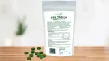 chlorella-w-tabletkach-bioalgi-naturalna-alga-250-tabletek-stan-nowy