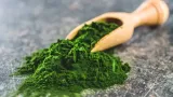 chlorella-w-tabletkach-bioalgi-naturalna-alga-250-tabletek-rodzaj-chlorella