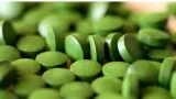 chlorella-w-tabletkach-bioalgi-naturalna-alga-250-tabletek-postac-tabletki
