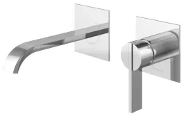 bateria-umywalkowa-podtynk-kohlman-dexame-qw180d