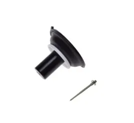 membrana-gaznika-przepustnica-fi-165mm-do-gaznika-do-skutera-4t-gy6-139q